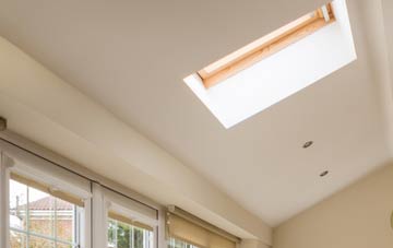 Costhorpe conservatory roof insulation companies