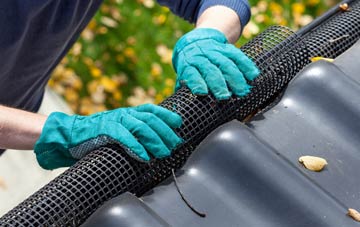 Costhorpe gutter repair companies