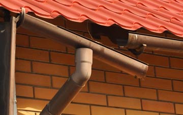 Costhorpe gutter repair costs
