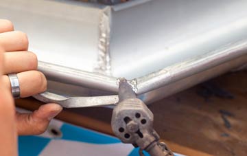 disadvantages of Costhorpe lead roofing