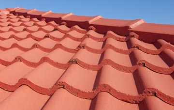 Costhorpe tile and slate roof replacement
