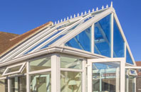 Costhorpe conservatory roof repairs