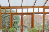 free Costhorpe conservatory roof repair quotes