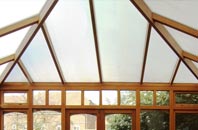 Costhorpe conservatory repair companies