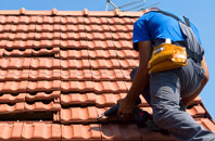 Costhorpe urgent roof repairs