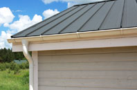 Costhorpe fascia repair