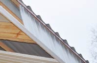 find rated Costhorpe fascia repair companies