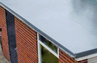 free Costhorpe flat roofing insulation quotes