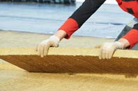 find rated Costhorpe roof insulation companies