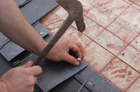 free Costhorpe garage roof repair quotes