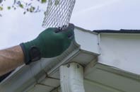 rated Costhorpe guttering repair companies