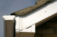 free Costhorpe soffit quotes